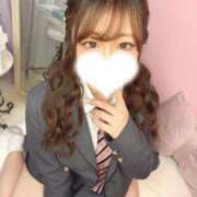 ヒメ日記 2026/04/11 18:44 投稿 かなの E+アイドルスクール新宿・歌舞伎町店