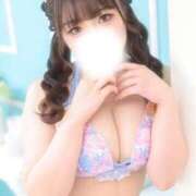 かなの 📮歌舞伎町バリアン348📮 E+アイドルスクール新宿・歌舞伎町店