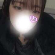 ヒメ日記 2025/12/01 23:26 投稿 むぎ 池袋ぱんぷきん（シンデレラグループ）