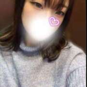 ヒメ日記 2025/12/03 15:29 投稿 むぎ 池袋ぱんぷきん（シンデレラグループ）