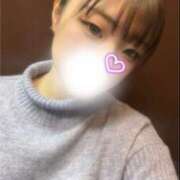 むぎ お礼? 池袋ぱんぷきん（シンデレラグループ）