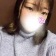 ヒメ日記 2025/12/09 00:44 投稿 むぎ 池袋ぱんぷきん（シンデレラグループ）