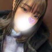 ヒメ日記 2025/12/13 17:16 投稿 むぎ 池袋ぱんぷきん（シンデレラグループ）