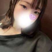 ヒメ日記 2025/12/24 14:23 投稿 むぎ 池袋ぱんぷきん（シンデレラグループ）