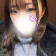 ヒメ日記 2025/12/24 16:16 投稿 むぎ 池袋ぱんぷきん（シンデレラグループ）