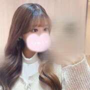 ヒメ日記 2025/11/26 16:18 投稿 鎌田えり 全裸にされた女たちor欲しがり痴漢電車