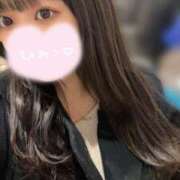 鎌田えり おはよ～🤍お得なお知らせ付き🉐 全裸にされた女たちor欲しがり痴漢電車