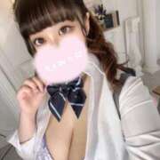 鎌田えり おはよ‎🤍 全裸にされた女たちor欲しがり痴漢電車