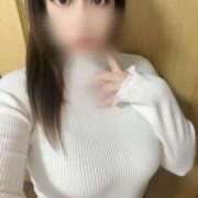 ヒメ日記 2026/01/23 20:02 投稿 鎌田えり 全裸にされた女たちor欲しがり痴漢電車