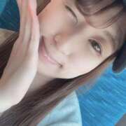 ヒメ日記 2025/11/26 15:06 投稿 しずく ニューティアラ