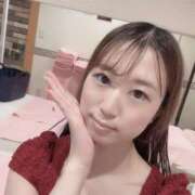 ヒメ日記 2025/11/27 10:02 投稿 しずく ニューティアラ