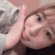 ヒメ日記 2025/11/29 08:30 投稿 しずく ニューティアラ