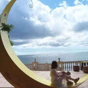 岡山かおり おはようございます ミセス・レヴォアール～再会～