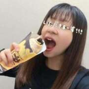 ヒメ日記 2026/06/16 10:08 投稿 ゆう 新宿大久保 Aroma Cumpus