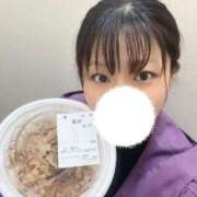 ヒメ日記 2026/06/17 23:15 投稿 ゆう 新宿大久保 Aroma Cumpus