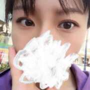 ヒメ日記 2026/06/19 08:45 投稿 ゆう 新宿大久保 Aroma Cumpus