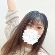 ヒメ日記 2026/06/19 14:51 投稿 ゆう 新宿大久保 Aroma Cumpus