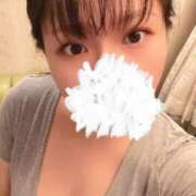 ヒメ日記 2026/06/19 17:56 投稿 ゆう 新宿大久保 Aroma Cumpus