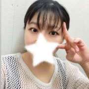 ヒメ日記 2026/06/19 19:05 投稿 ゆう 新宿大久保 Aroma Cumpus