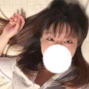 ヒメ日記 2026/06/19 19:15 投稿 ゆう 新宿大久保 Aroma Cumpus