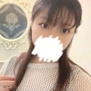 ヒメ日記 2026/06/19 20:31 投稿 ゆう 新宿大久保 Aroma Cumpus
