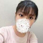 ヒメ日記 2026/06/20 14:42 投稿 ゆう 新宿大久保 Aroma Cumpus