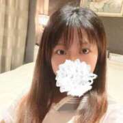 ヒメ日記 2026/06/21 20:39 投稿 ゆう 新宿大久保 Aroma Cumpus