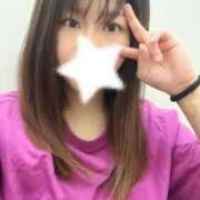ヒメ日記 2026/06/22 00:04 投稿 ゆう 新宿大久保 Aroma Cumpus