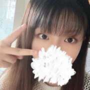 ヒメ日記 2026/06/24 10:02 投稿 ゆう 新宿大久保 Aroma Cumpus