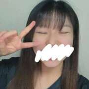 ヒメ日記 2026/06/24 12:30 投稿 ゆう 新宿大久保 Aroma Cumpus