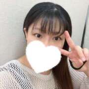 ヒメ日記 2026/06/24 22:15 投稿 ゆう 新宿大久保 Aroma Cumpus