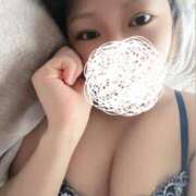 ヒメ日記 2026/06/25 10:45 投稿 ゆう 新宿大久保 Aroma Cumpus