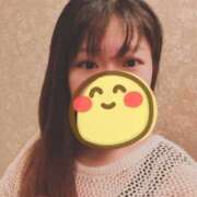 ヒメ日記 2026/06/28 13:51 投稿 ゆう 新宿大久保 Aroma Cumpus