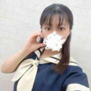 ヒメ日記 2026/06/30 23:42 投稿 ゆう 新宿大久保 Aroma Cumpus