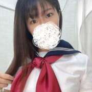 ヒメ日記 2026/07/05 08:34 投稿 ゆう 新宿大久保 Aroma Cumpus