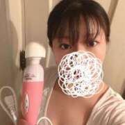 ヒメ日記 2026/07/05 14:51 投稿 ゆう 新宿大久保 Aroma Cumpus