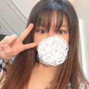ヒメ日記 2026/07/05 19:57 投稿 ゆう 新宿大久保 Aroma Cumpus