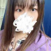 ヒメ日記 2026/07/05 21:56 投稿 ゆう 新宿大久保 Aroma Cumpus
