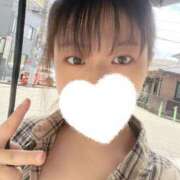 ヒメ日記 2026/07/19 12:00 投稿 ゆう 新宿大久保 Aroma Cumpus