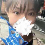 ヒメ日記 2026/07/19 13:30 投稿 ゆう 新宿大久保 Aroma Cumpus