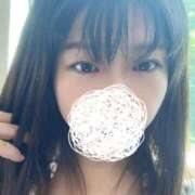 ヒメ日記 2026/07/20 08:45 投稿 ゆう 新宿大久保 Aroma Cumpus