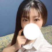 ヒメ日記 2026/07/20 10:17 投稿 ゆう 新宿大久保 Aroma Cumpus
