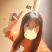 ヒメ日記 2026/07/22 22:45 投稿 ゆう 新宿大久保 Aroma Cumpus