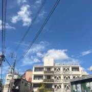 ヒメ日記 2026/09/14 12:42 投稿 ゆう 新宿大久保 Aroma Cumpus