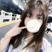 ヒメ日記 2026/09/15 07:31 投稿 ゆう 新宿大久保 Aroma Cumpus