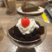 ヒメ日記 2026/09/26 22:34 投稿 ゆう 新宿大久保 Aroma Cumpus