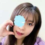 ヒメ日記 2026/09/27 12:26 投稿 ゆう 新宿大久保 Aroma Cumpus