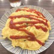 ヒメ日記 2026/10/02 22:39 投稿 ゆう 新宿大久保 Aroma Cumpus
