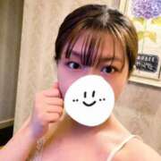 ヒメ日記 2026/10/18 19:03 投稿 ゆう 新宿大久保 Aroma Cumpus