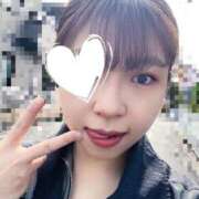 ヒメ日記 2026/10/23 12:11 投稿 ゆう 新宿大久保 Aroma Cumpus